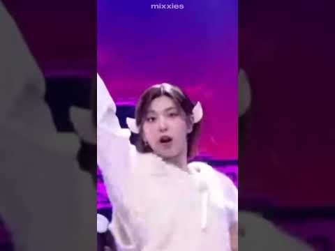 can u tell i like this fancam??