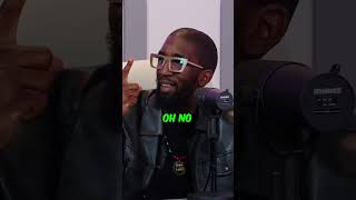 KSI Thought Specs Was Ty From AFTV💀