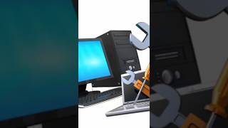 What is Troubleshooting ? | troubleshooting | Troubleshooting என்றால் என்ன ? | #shorts #oneofyou2.0