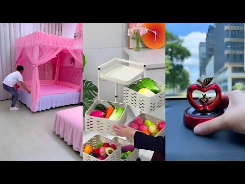 Smart Gadgets You Didn't Know You Needed for Your Home in 2024