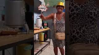 CARNAVAL FOLIA 🎊🎉#carnaval2024 #carnafolia #blocoderua