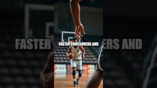 The Mamba Code Momentum Beyond the Court