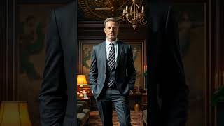 Financial Insights from Iconic Characters