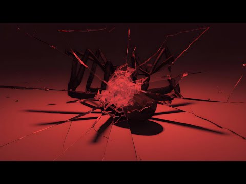 Jaylious - No Spider [Explicit] (Official Visualizer)