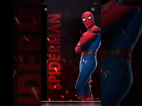Spiderman ×Antman×Ironman new song dance video movie #shorts#viral#trending #youtubeshorts