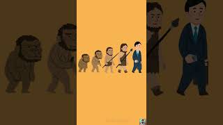 Anthropologists? | Class 6 Social Science #shorts