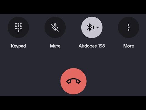 masti with jio customer care girl 😅😂... subscribe my channel @ATV.29 #atv #viralvideo #shorts #shot