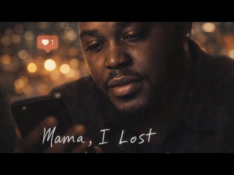 My favourite stranger - CCash El Givinchi x BaebeFraesh 