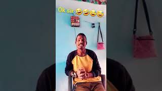funny shorts #funnyzafrikhan #funnyzebra #funnyzdev #funny2023 #funny2020 #funny2024 #funny3danimals