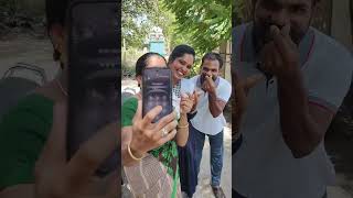 😳😳😳#trending  #bindhuvlogs #comedy #funny #tamilcomedy #husbandwifetamilcomedy #tamilcinema