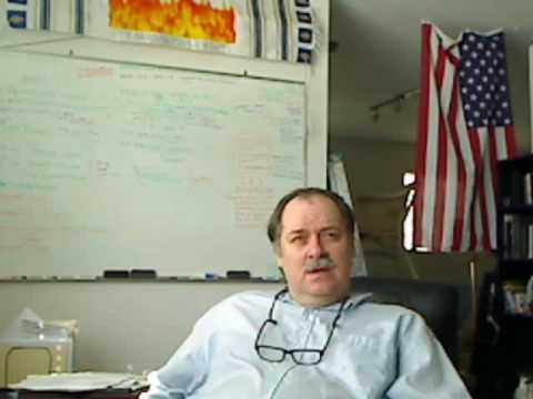 Internet Marketing Services | 10+ Questions Asked 1 of 4