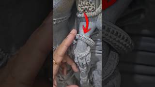 How is it possible? 🤯😱 #temple #ancient #history #historyfacts #yt #shorts