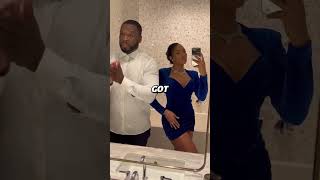 The rap world just shifted and nobody’s ready for what’s next. #RapNews #HipHopDrama #Eminem