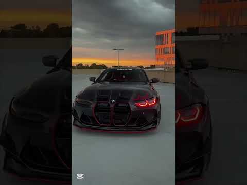 #ytdayibenionecikarnolur BmW mi merco mu