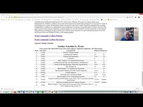 Setting Moodle Sections to Open Conditionally
