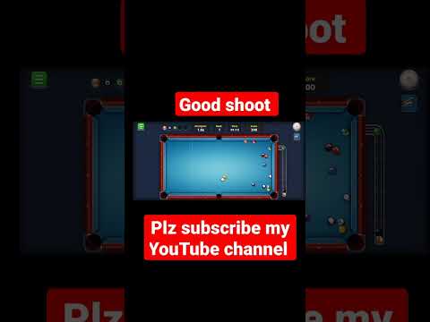 8Ball pool#shorts #gaming #subscribe