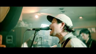 CODE AXE - SUNDAY (Music Video)