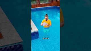 Hoje eu fiz o ENEM! | @CUNHALUCASS