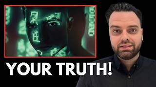 How to Become Fluent in Your Truth
