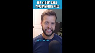 Unlock Your Career: Master This Key Soft Skill! 🚀 #SoftSkills #AutomationCareers