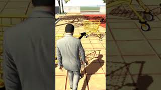 How to add shopping cart in Indian Bike Driving 3D Rohitgaming523yt Rohit gaming 523 yt #trending