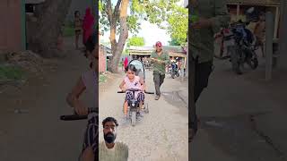 Work Without Distractions Using These Smart Desk Tools! | #shorts #shortsfeed #viralshorts