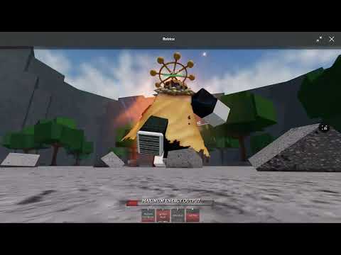 1v1ing my best friend