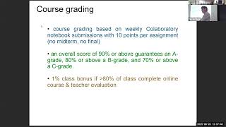 Computational physics lec 1, Fall 2025. Gravitational many-body problem & python coding part 1.