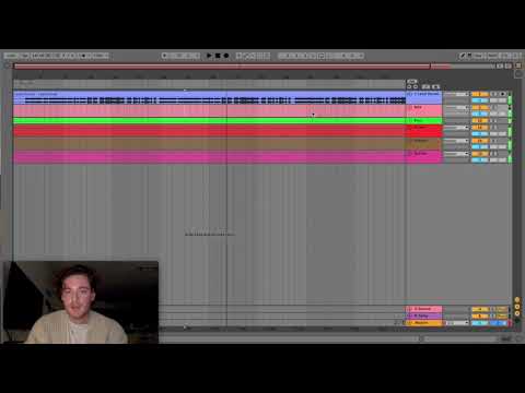 lovelytheband - How we made 'Buzz Cut'