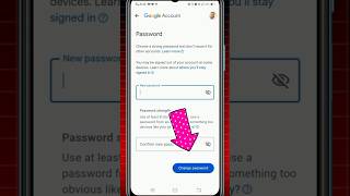 Gmail password change 🔐 gmail ka password kaise dekhe 🔥 gmail ka password kaise change kare