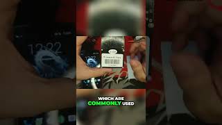 Proxmark III: NFC & RFID Card Reader Deep Dive #shorts