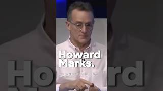Howard Marks: Don’t Judge Decisions by Outcomes – Understand the Process"