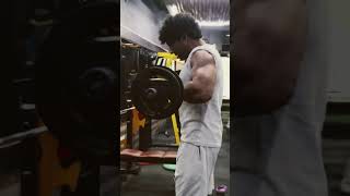 180 days challenge 180/107 #180dayschallenge #short s t