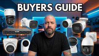 Essential Tips for Choosing Home Security Cameras