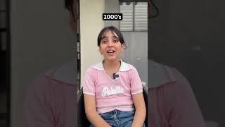 Evolution of English 😁 #shorts #funny #english #viral