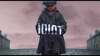 Short animation about Tomas Eddison | Animation