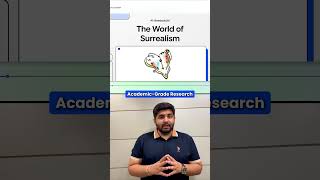 Google NotebookLM Explained: The Free AI Tool That Beats ChatGPT for Research & Study