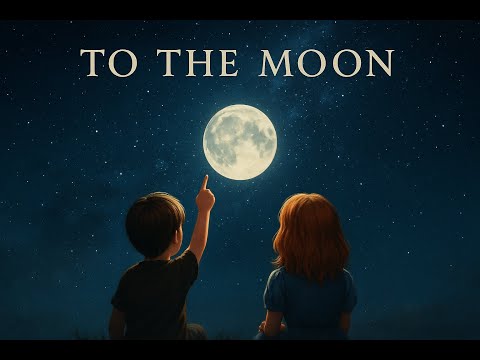 이 게임에서 안 울면… 진짜 사람 아니라던데｜To The Moon