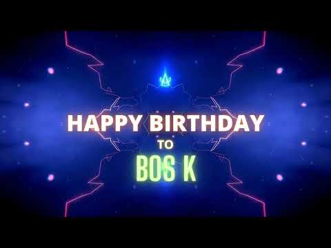 DJ SELAMAT ULANG TAHUN BREAKBEAT 2023 REQ BY MR -A- #breakbeat #viral #dj #ransentertainment #musik