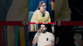 full podcast on channel @theastroraaj #saavanspecial #ashtrology#podcastclips#hindipodcast#viral#