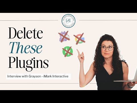Top WordPress Plugins for Food Bloggers (+ the Ones to Delete ASAP)