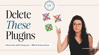 Top WordPress Plugins for Food Bloggers (+ the Ones to Delete ASAP)