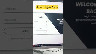 Power of CSS & Js  #coding #webdesign #python #htmltutorial #htmlfullcourse #websitedesign #css #js