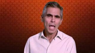 College Essay Help - Introduction to College Essay Solutions