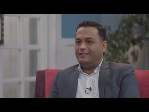 نظر کارشناس آموزشی محمد حشمت درمورد بسته معلم خصوصی پرش