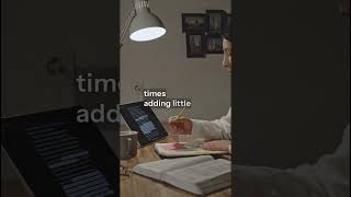 Smart Study Technique for Business Administration Exams | Boost Your Grades Fast!