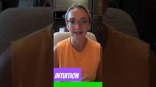 Heart-based living  #intuitiveliving #silvamethod #intuition