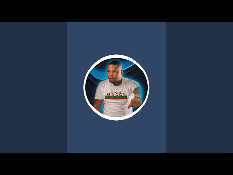 DA ALMIGHTY JAGUAR : TRADING XAUUSD LIVE