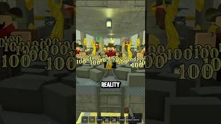 Building the best armored train for Nikola Tesla in Dead Rails #deadrails #roblox