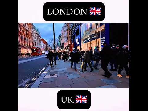 london 🇬🇧 #london #londonlife #londontiktok #londonhotspots #londonfood #londontown #london